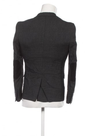 Męska marynarka H&M, Rozmiar S, Kolor Kolorowy, Cena 65,99 zł