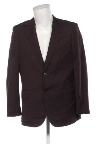 Męska marynarka H&M, Rozmiar XL, Kolor Kolorowy, Cena 162,99 zł