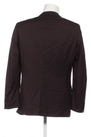 Męska marynarka H&M, Rozmiar XL, Kolor Kolorowy, Cena 162,99 zł