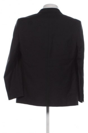 Pánske sako  HERMAN & SONS, Veľkosť L, Farba Čierna, Cena  214,95 €