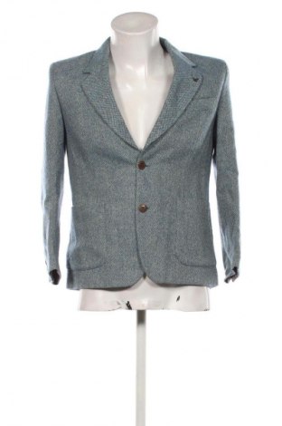 Sacou de bărbați Henry Cotton's, Mărime S, Culoare Multicolor, Preț 333,12 Lei