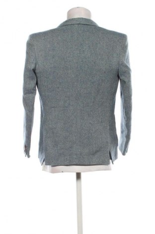Sacou de bărbați Henry Cotton's, Mărime S, Culoare Multicolor, Preț 333,12 Lei