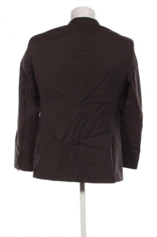 Męska marynarka Hugo Boss, Rozmiar M, Kolor Brązowy, Cena 278,99 zł
