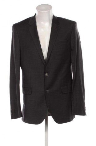 Męska marynarka Hugo Boss, Rozmiar XL, Kolor Kolorowy, Cena 361,99 zł