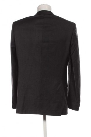 Męska marynarka Hugo Boss, Rozmiar XL, Kolor Kolorowy, Cena 361,99 zł