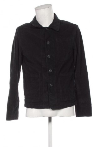 Pánské sako  Jack & Jones, Velikost M, Barva Modrá, Cena  1 449,00 Kč