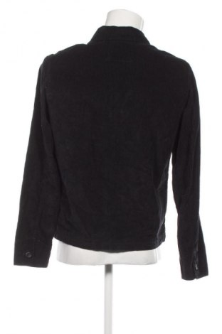 Pánské sako  Jack & Jones, Velikost M, Barva Modrá, Cena  1 449,00 Kč