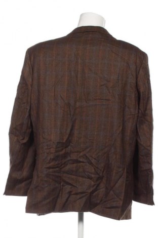 Pánske sako  K&l Ruppert, Veľkosť XXL, Farba Viacfarebná, Cena  13,95 €