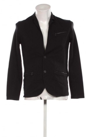 Pánske sako  Lagerfeld, Veľkosť M, Farba Čierna, Cena  87,47 €