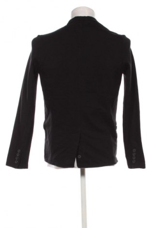 Pánske sako  Lagerfeld, Veľkosť M, Farba Čierna, Cena  87,47 €