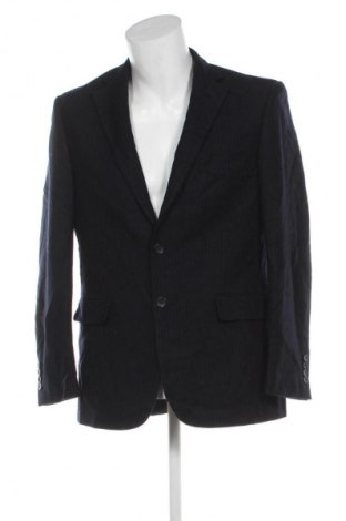Pánske sako  Madison Avenue, Veľkosť L, Farba Viacfarebná, Cena  19,95 €