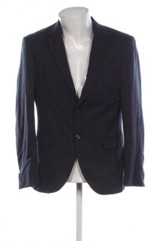 Herren Sakko McNeal, Größe L, Farbe Blau, Preis € 61,99