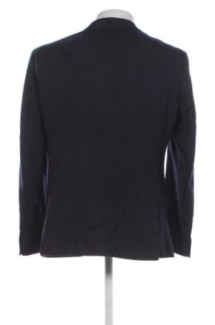 Herren Sakko McNeal, Größe L, Farbe Blau, Preis € 61,99