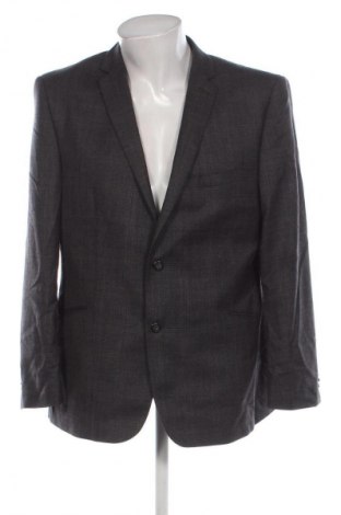 Мъжко сако Paul Costelloe, Размер XL, Цвят Многоцветен, Цена 77,99 лв.