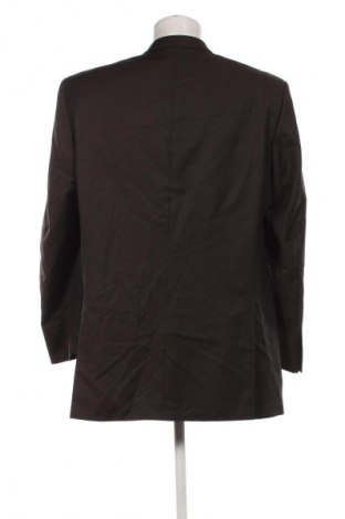 Мъжко сако Pierre Cardin, Размер XL, Цвят Кафяв, Цена 103,10 лв.