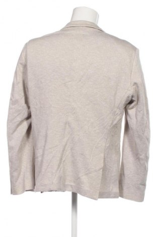 Herren Sakko Pierre Cardin, Größe XL, Farbe Beige, Preis 71,99 €