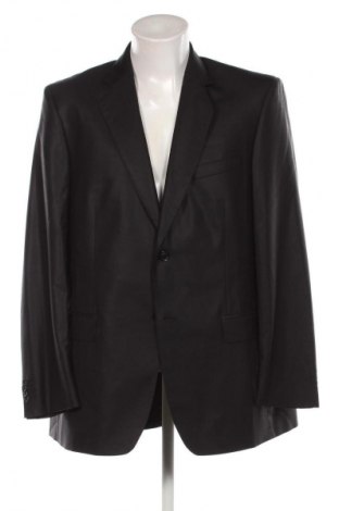 Herren Sakko Pierre Cardin, Größe XL, Farbe Schwarz, Preis € 52,69