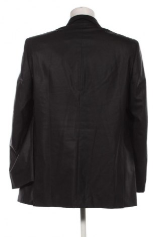 Herren Sakko Pierre Cardin, Größe XL, Farbe Schwarz, Preis € 52,69