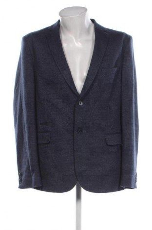 Herren Sakko Sondag & Sons, Größe XL, Farbe Mehrfarbig, Preis € 40,99