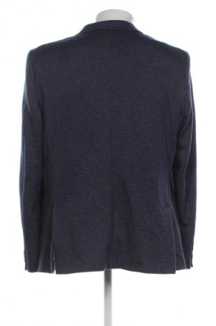 Herren Sakko Sondag & Sons, Größe XL, Farbe Mehrfarbig, Preis € 40,99