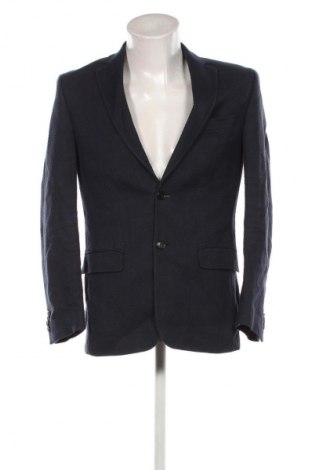 Sacou de bărbați Strenesse, Mărime M, Culoare Multicolor, Preț 450,00 Lei