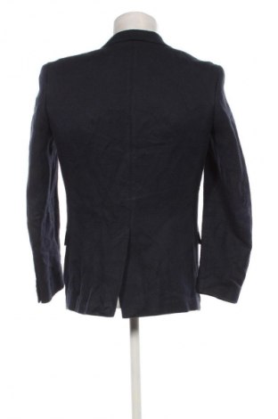 Sacou de bărbați Strenesse, Mărime M, Culoare Multicolor, Preț 450,00 Lei