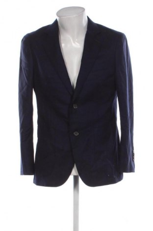 Męska marynarka Suitsupply, Rozmiar S, Kolor Niebieski, Cena 226,99 zł