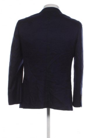 Męska marynarka Suitsupply, Rozmiar S, Kolor Niebieski, Cena 226,99 zł
