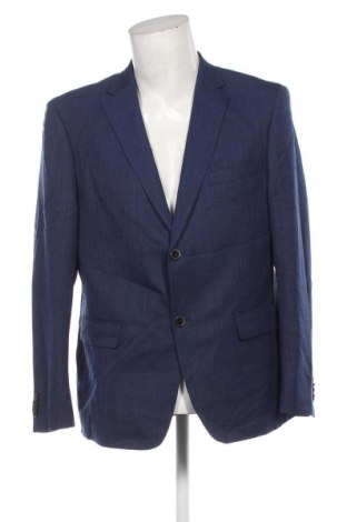 Férfi zakó Tailor & Son, Méret XL, Szín Kék, Ár 6 359 Ft