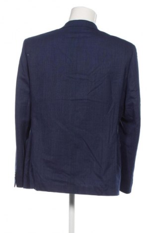 Férfi zakó Tailor & Son, Méret XL, Szín Kék, Ár 6 359 Ft