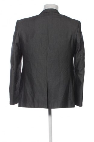Herren Sakko Teodor, Größe L, Farbe Schwarz, Preis € 122,94