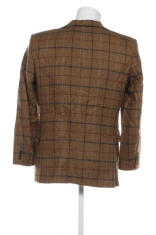 Męska marynarka Tommy Hilfiger, Rozmiar L, Kolor Kolorowy, Cena 317,99 zł