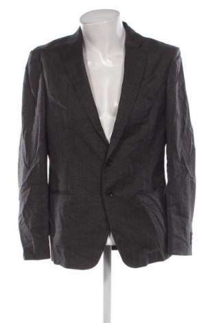 Férfi zakó Tonello, Méret XL, Szín Sokszínű, Ár 59 169 Ft