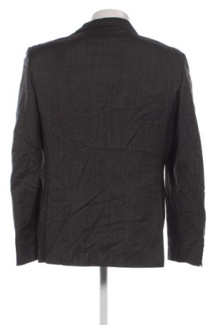 Férfi zakó Tonello, Méret XL, Szín Sokszínű, Ár 59 169 Ft