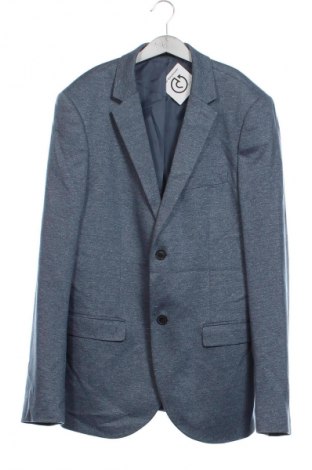 Męska marynarka Topman, Rozmiar XS, Kolor Szary, Cena 110,99 zł