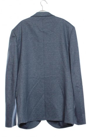 Męska marynarka Topman, Rozmiar XS, Kolor Szary, Cena 110,99 zł