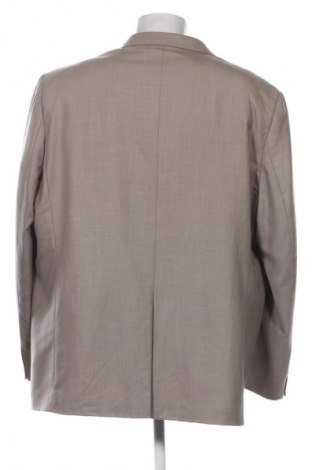 Męska marynarka Travel Master, Rozmiar 3XL, Kolor Beżowy, Cena 134,99 zł