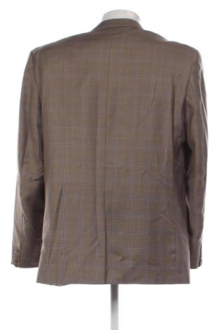 Мъжко сако Unbranded, Размер XL, Цвят Многоцветен, Цена 38,99 лв.