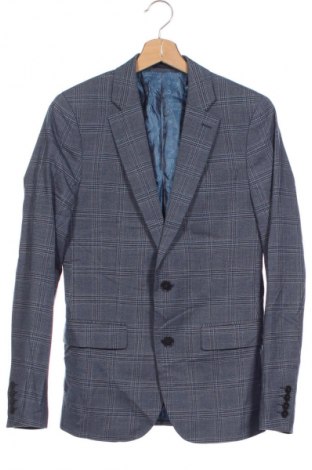 Męska marynarka Unbranded, Rozmiar XS, Kolor Kolorowy, Cena 65,99 zł