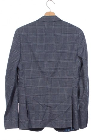 Męska marynarka Unbranded, Rozmiar XS, Kolor Kolorowy, Cena 65,99 zł