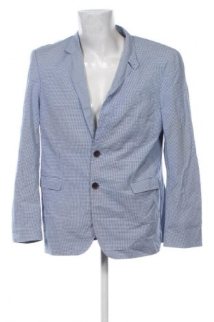 Herren Sakko Hugo Boss, Größe XL, Farbe Mehrfarbig, Preis € 101,24