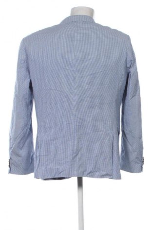 Herren Sakko Hugo Boss, Größe XL, Farbe Mehrfarbig, Preis € 101,24