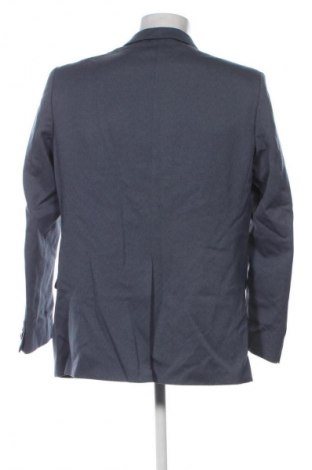 Pánské sako  Unbranded, Velikost XL, Barva Modrá, Cena  1 395,00 Kč