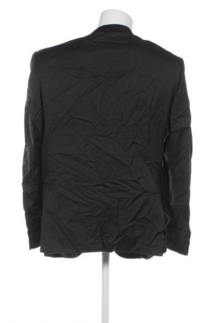 Pánské sako  Unbranded, Velikost XL, Barva Šedá, Cena  379,00 Kč