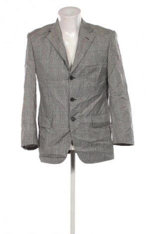 Pánske sako  Unbranded, Veľkosť M, Farba Viacfarebná, Cena  13,95 €