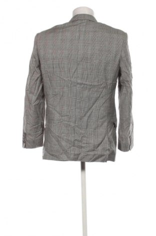 Pánske sako  Unbranded, Veľkosť M, Farba Viacfarebná, Cena  13,95 €