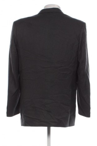 Męska marynarka Unbranded, Rozmiar XL, Kolor Szary, Cena 76,99 zł