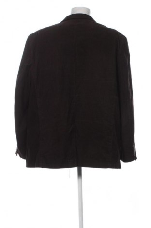 Férfi zakó Unbranded, Méret 4XL, Szín Barna, Ár 7 779 Ft