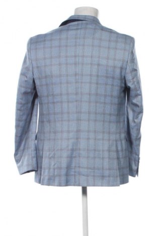 Sacou de bărbați TELAMIRA, Mărime L, Culoare Multicolor, Preț 739,99 Lei
