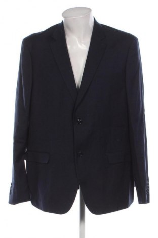 Sacou de bărbați Unbranded, Mărime 3XL, Culoare Albastru, Preț 524,99 Lei
